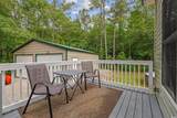 3565 Steamer Trace Rd. - Photo 27