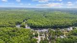 3565 Steamer Trace Rd. - Photo 34