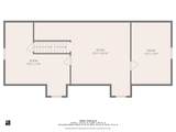 3565 Steamer Trace Rd. - Photo 40