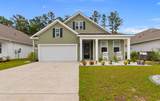 736 Flowering Branch Ave. - Photo 2