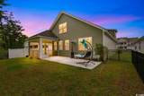 736 Flowering Branch Ave. - Photo 28