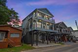 6001 - 1793 Kings Hwy. - Photo 1