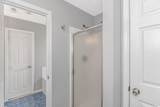 125 Balsa Dr. - Photo 19