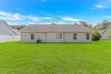 125 Balsa Dr. - Photo 28