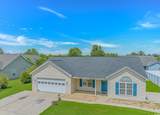 125 Balsa Dr. - Photo 34