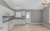 125 Balsa Dr. - Photo 8