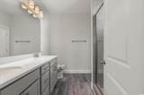 61 Yale Pl. - Photo 11