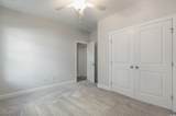 61 Yale Pl. - Photo 16