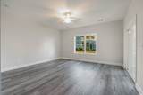 61 Yale Pl. - Photo 17