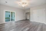 61 Yale Pl. - Photo 18