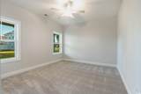 61 Yale Pl. - Photo 19