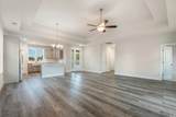 61 Yale Pl. - Photo 5