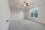 61 Yale Pl. - Photo 9