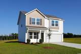 401 Meadow Sweet Pl - Photo 2