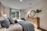 4005 Braid Ct. - Photo 16