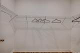 4005 Braid Ct. - Photo 20