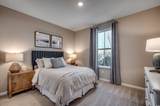4005 Braid Ct. - Photo 21