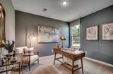 4005 Braid Ct. - Photo 23