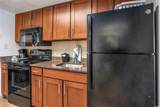 1105 S Ocean Blvd. - Photo 13