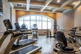 1105 S Ocean Blvd. - Photo 29