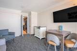 1105 S Ocean Blvd. - Photo 8