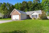 4171 Wrens Crossing - Photo 1
