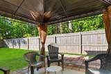 4171 Wrens Crossing - Photo 23