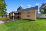 4171 Wrens Crossing - Photo 24