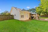 4171 Wrens Crossing - Photo 25