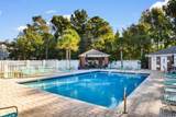 4171 Wrens Crossing - Photo 27
