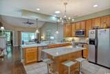 475 Misty Hammock Dr. - Photo 11