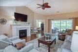 475 Misty Hammock Dr. - Photo 12
