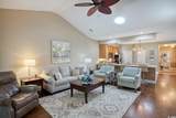 475 Misty Hammock Dr. - Photo 13