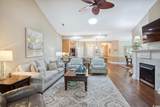 475 Misty Hammock Dr. - Photo 14