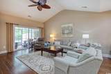 475 Misty Hammock Dr. - Photo 15