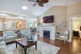 475 Misty Hammock Dr. - Photo 16