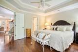 475 Misty Hammock Dr. - Photo 18