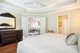 475 Misty Hammock Dr. - Photo 19
