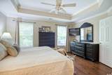 475 Misty Hammock Dr. - Photo 20