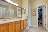 475 Misty Hammock Dr. - Photo 21