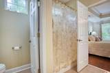 475 Misty Hammock Dr. - Photo 22