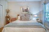 475 Misty Hammock Dr. - Photo 23