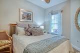 475 Misty Hammock Dr. - Photo 24