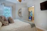 475 Misty Hammock Dr. - Photo 25