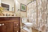 475 Misty Hammock Dr. - Photo 26