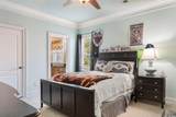1516 James Island Ave. - Photo 25