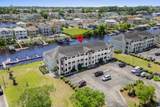 4524 Plantation Harbour Dr. - Photo 1