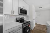 4524 Plantation Harbour Dr. - Photo 13