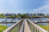 4524 Plantation Harbour Dr. - Photo 15