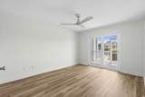 4524 Plantation Harbour Dr. - Photo 17